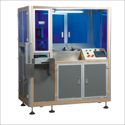 Punching Machine