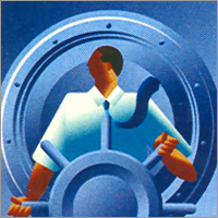 Ship Management