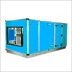 Air Handling Unit