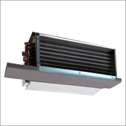 Fan Coil Unit