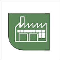 HVAC Consulting Engineers and Contractors