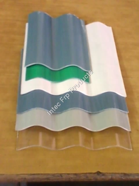 opaque sheets