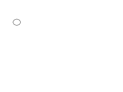 000000