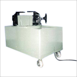 Pipe Welding Portable Rotary Table