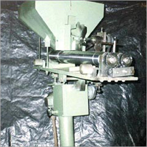 Roller Feeder