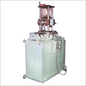 Universal Multipurpose Machine