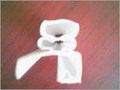 Refrigeration Gaskets