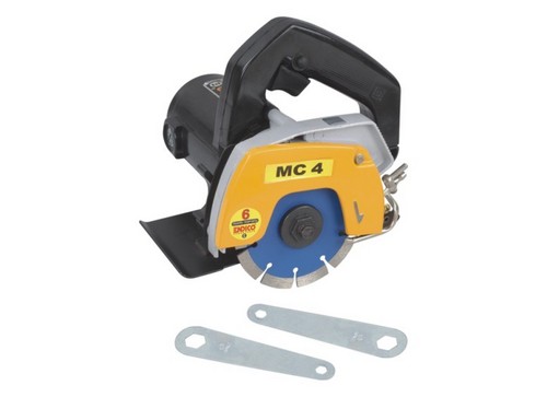 Marble Cutter