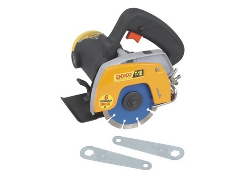 Marble Cutter (Heavy Duty)