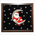 Christmas Wall Hangings
