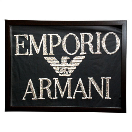 Fabric Wall Hangings