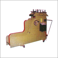 Cradle Type Straightener Cradle Type Straightener