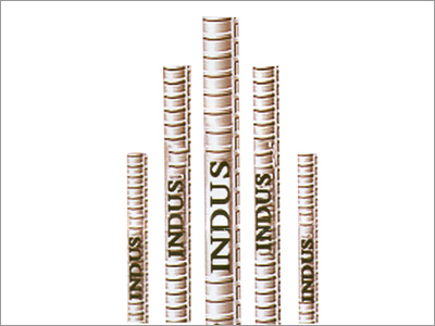 TMT Bars
