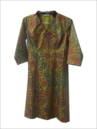 Designer Ladies Suit