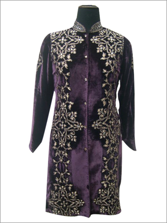 Ladies Exclusive Suit