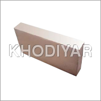 Industrial Acid Proof Bricks
