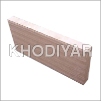 Acid Resistant Tiles Acid Resistant Tiles