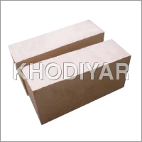 Industrial Acid Resistant Bricks