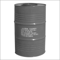 Chemical Supply
