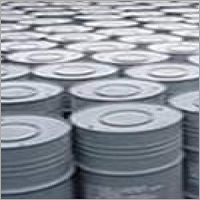 Chemical Supplies