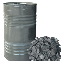 Chemical Supplies