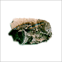 Calcium Carbide