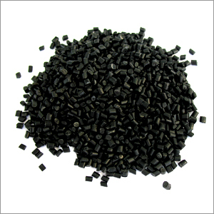 ABS Granules