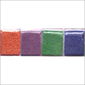 San Granules