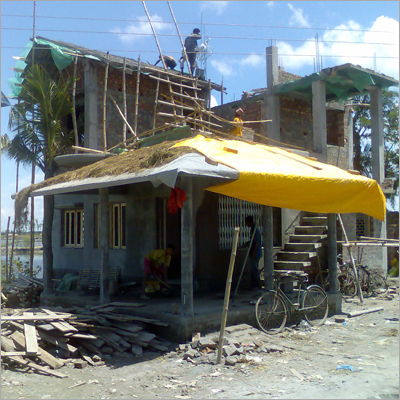 Travel Agents & Tour Operators