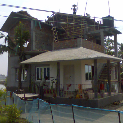 यात्रा एजेंट और पर्यटन ऑपरेटर