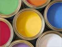 Emulsion Coatings