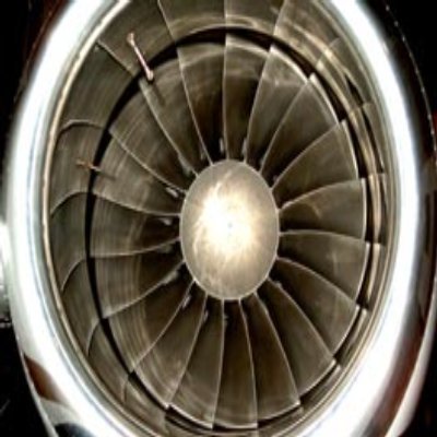 Material Testing Services