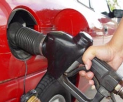 Petroleum Testing Services