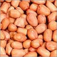 Java Grade Groundnut Kernel