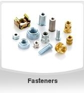 Fasteners