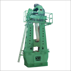 Friction Drop Hammre( CIL Hammer)