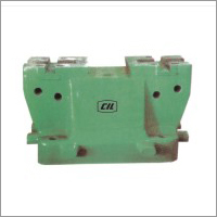 Anvil Block( Hammer Parts)