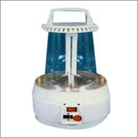 Solar Lantern