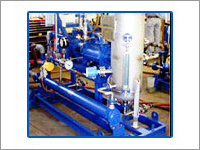 Butyl Acetate