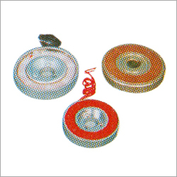 Electromagnetic Clutch