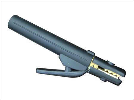 Welding Holder
