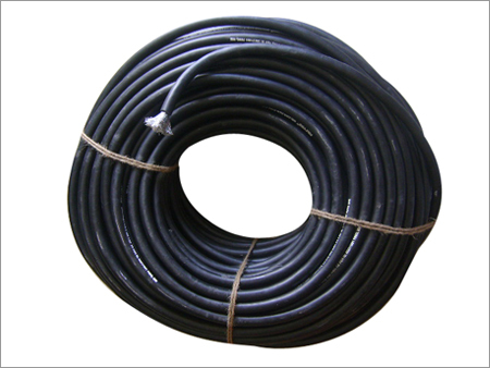Welding Cables