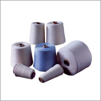 Cotton Yarn