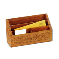 Wooden Furniture