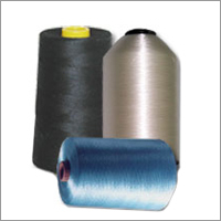 Synthetic Blended Yarn
