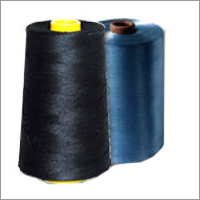 Synthetic Yarn