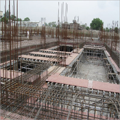 Empire Mall Pvt. Ltd.