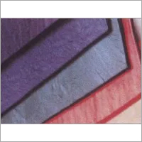 Rubber Sheets