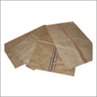 Hessian Cloths
