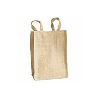 Fashionable Jute Bag